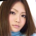 南レイの顔13