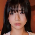 皐月ゆらの顔3
