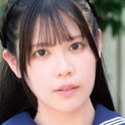 内田まりこの顔2