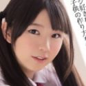 白井ゆずかの顔13