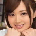 橋本さゆりの顔3