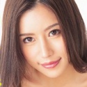永井マリアの顔9