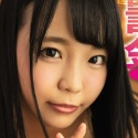 稲場るかの顔24