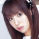 前田千春の顔7