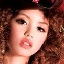 愛嶋リーナの顔5