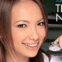 山崎亜美の顔7