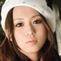 神崎みさとの顔2