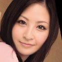 黒木いちかの顔16