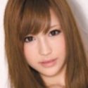 安城アンナの顔17