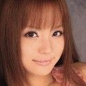 丘咲エミリの顔8