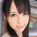 佳苗るかの顔23