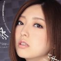 羽田あいの顔16
