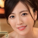 木下凛々子の顔16