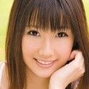 愛斗ゆうきの顔5