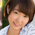 朝陽そらの顔4