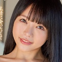 冨安れおなの顔21