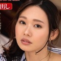 三池小春の顔7