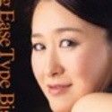加藤英子の顔6