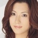 美咲の顔10