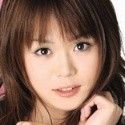 朝倉めぐみの顔3