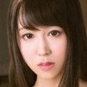 朝日奈るみなの顔6