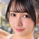 幸村泉希の顔13
