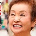 小笠原祐子の顔6