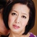 筒美かえでの顔8