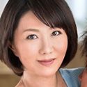円城ひとみの顔17