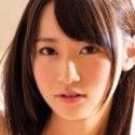 大島美緒の顔20