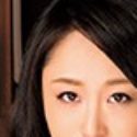 宮藤尚美の顔9