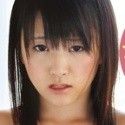 木村つなの顔19