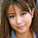 愛音まひろの顔14