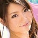 直嶋あいの顔5