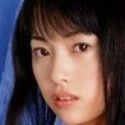 藍山みなみの顔16