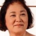 武田道子