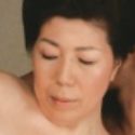 森房美