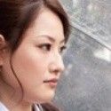 結城恵華の顔2