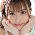 夏木りんの顔3