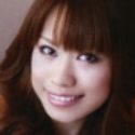 蛯原朱里の顔6