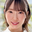 野宮あんの顔5