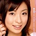雪見紗弥の顔20