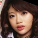 藤本まりなの顔9