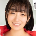 小島みこ