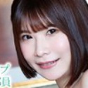 日森玲子の顔5