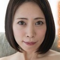 河野純香の顔2