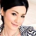 桃山かおりの顔写真