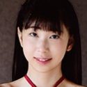 上杉寧々