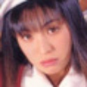 七瀬あゆみの顔11