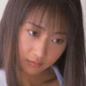 若菜瀬奈の顔20